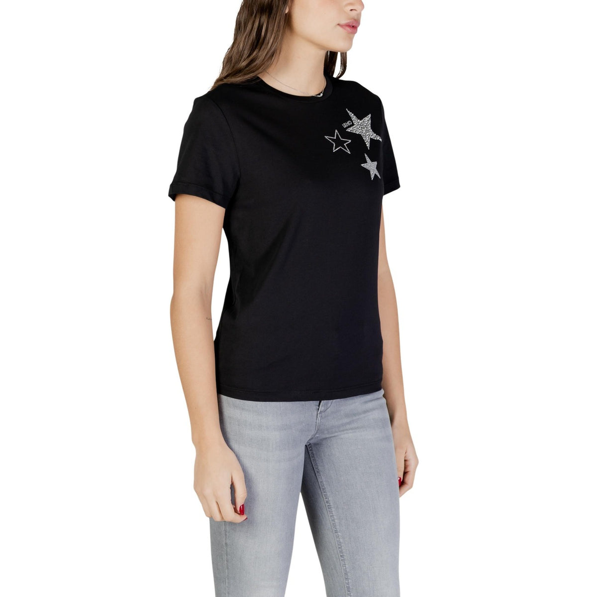 Liu Jo - T-Shirt Damen