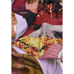 Desigual - Desigual Halstuch Damen