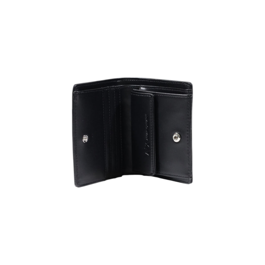 Armani Exchange -  Portmonee Damen