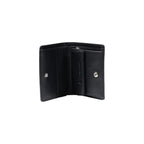 Armani Exchange -  Portmonee Damen