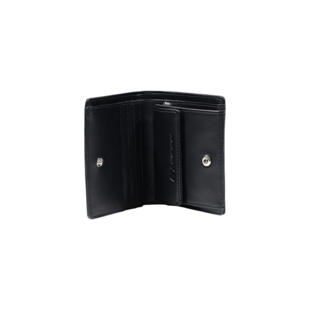 Armani Exchange -  Portmonee Damen