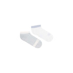 Calvin Klein Jeans - Calvin Klein Jeans Dessous Damen
