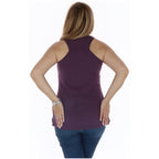 Converse - Tank Top Damen