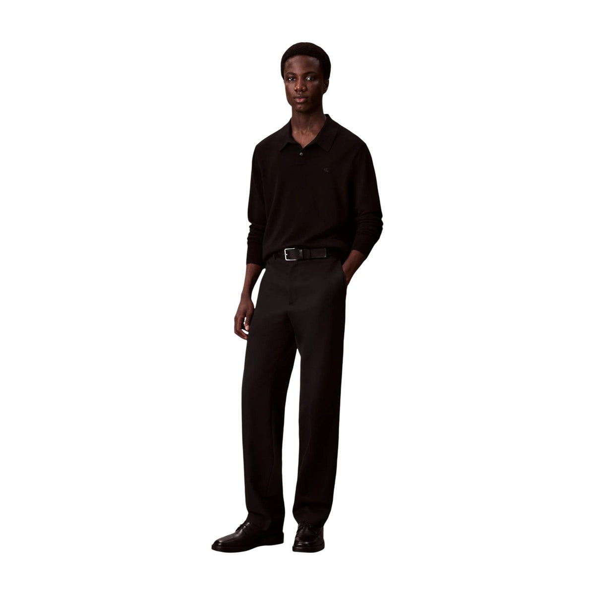 Calvin Klein - Pullover Herren