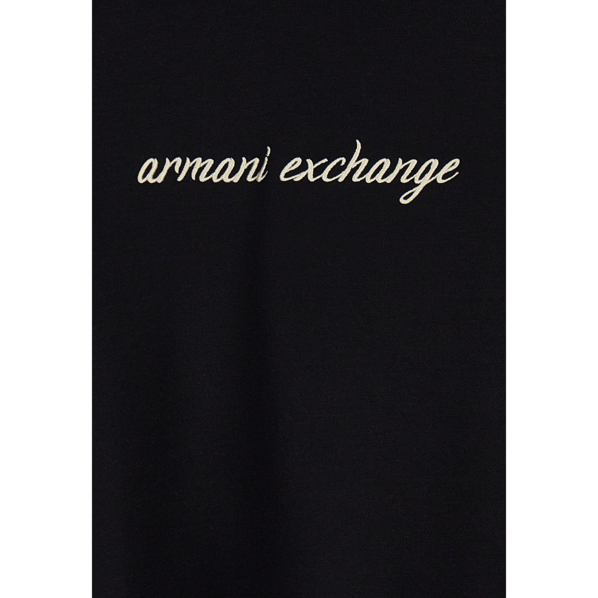 Armani Exchange - Armani Exchange Fleece Damen