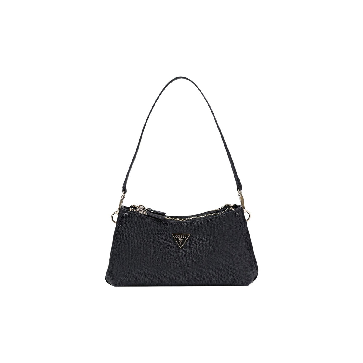 Guess - Guess Tasche Damen