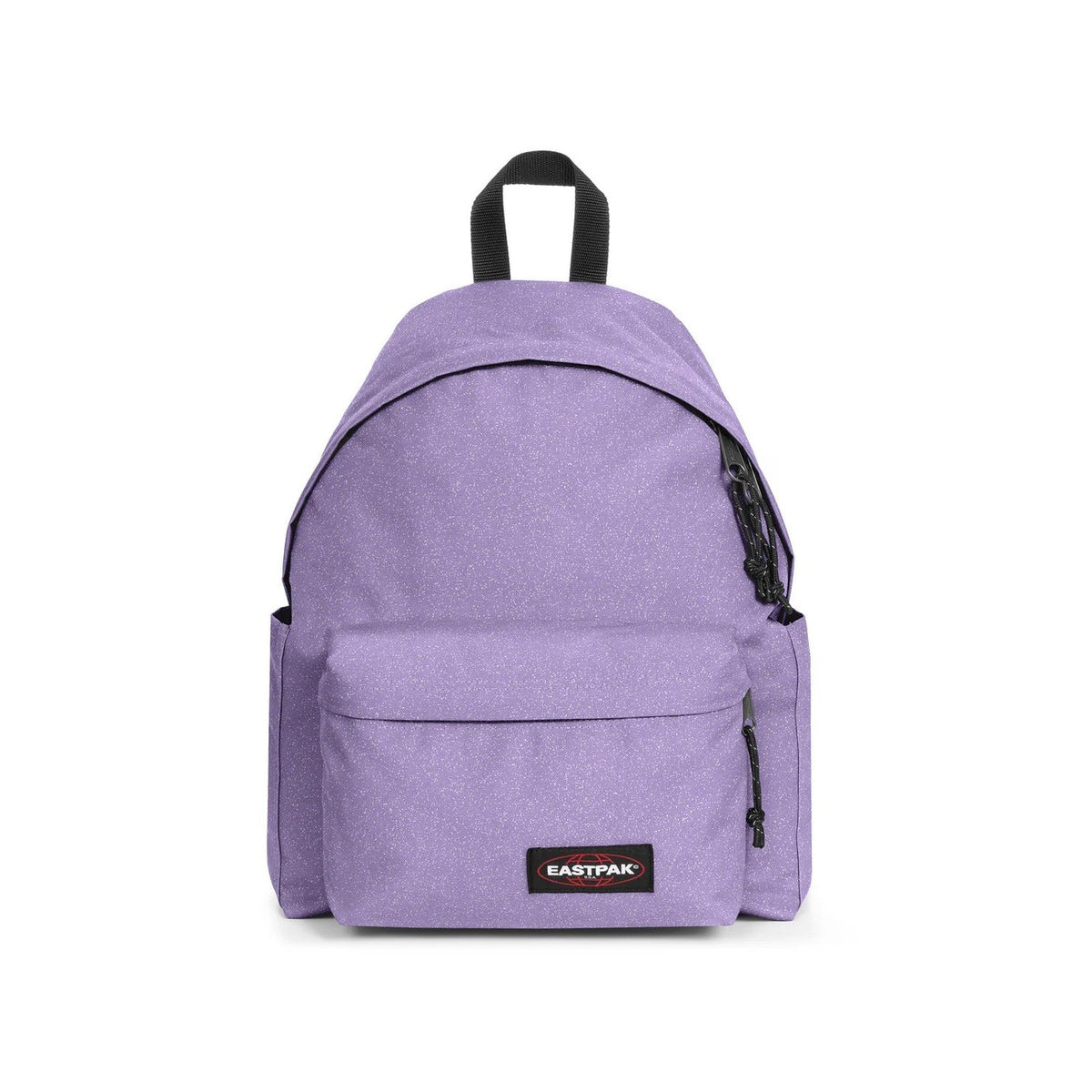 Eastpak - Eastpak Rucksack Damen