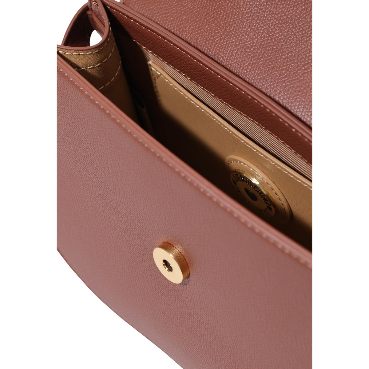 Love Moschino - Love Moschino Tasche Damen