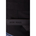Antony Morato - Antony Morato Weste Herren