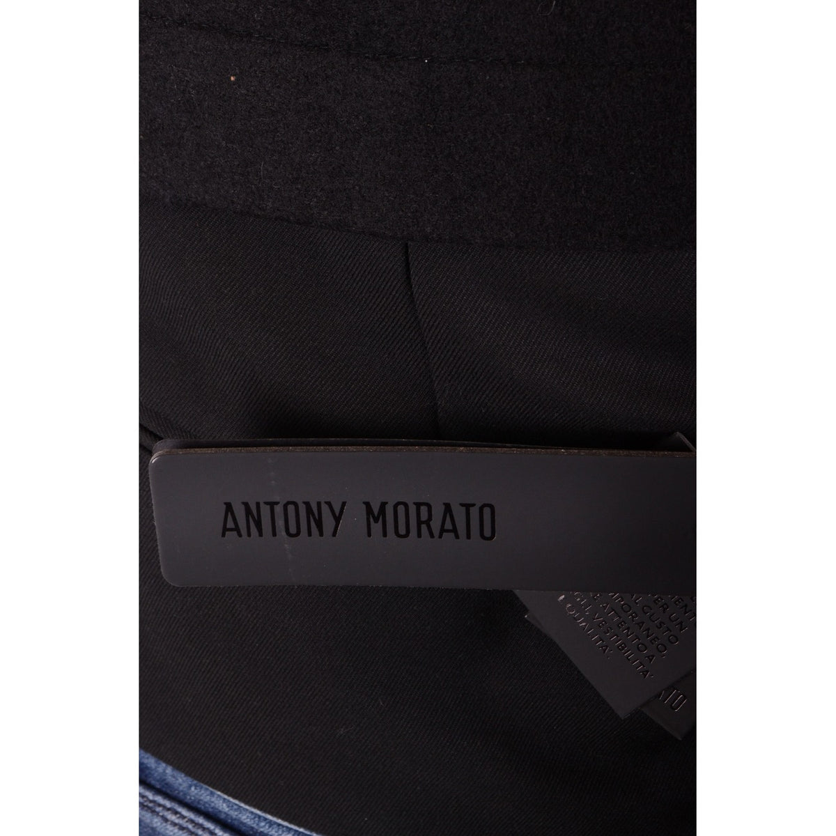 Antony Morato - Antony Morato Weste Herren