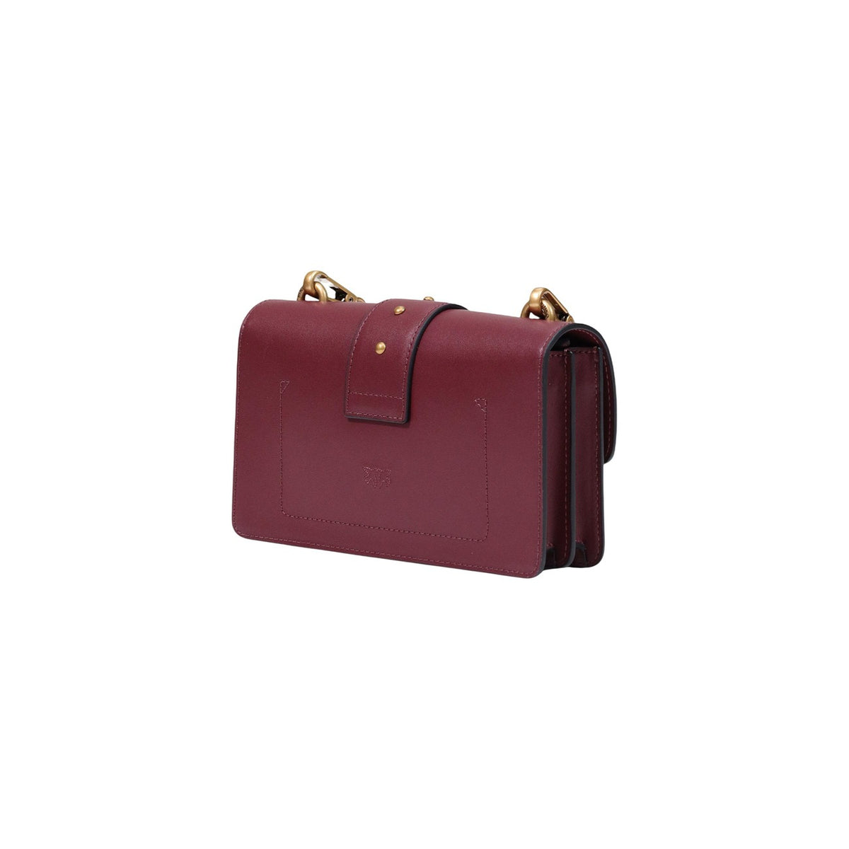 Pinko - Pinko Tasche Damen