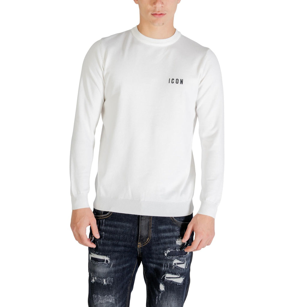 Icon - Pullover Herren