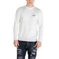 Icon - Pullover Herren