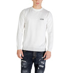 Icon - Pullover Herren