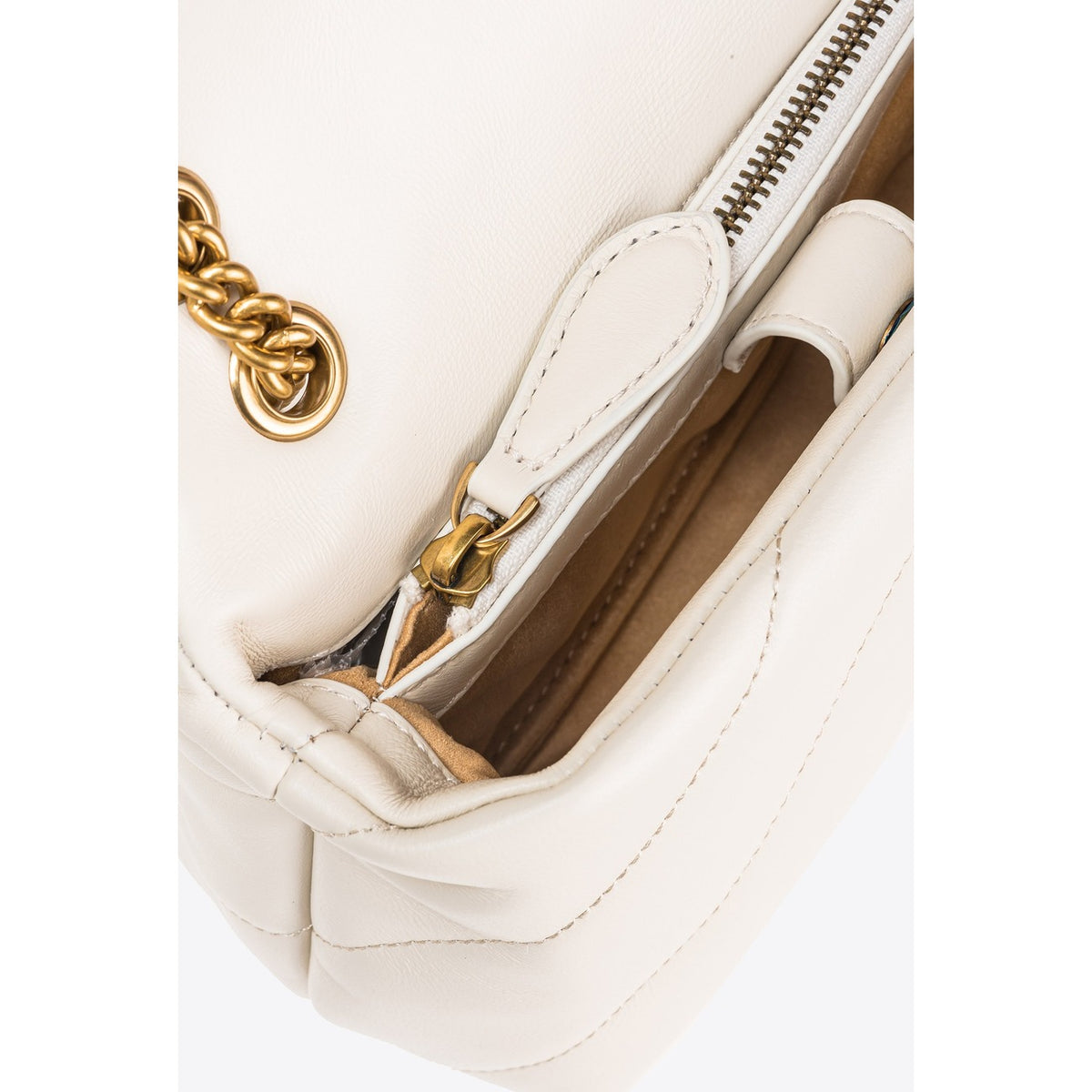 Pinko - Pinko Tasche Damen