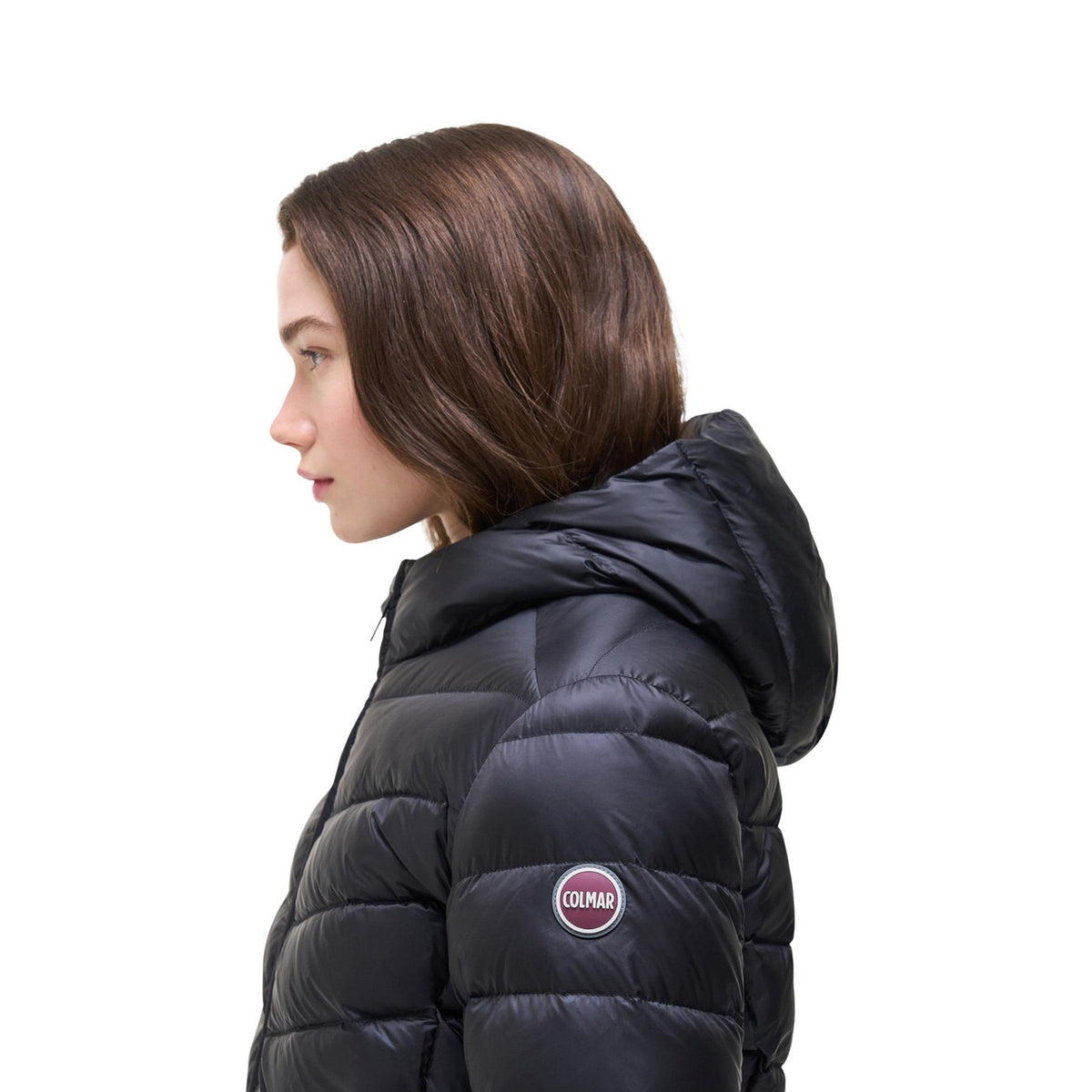 Colmar Originals - Jacke Damen
