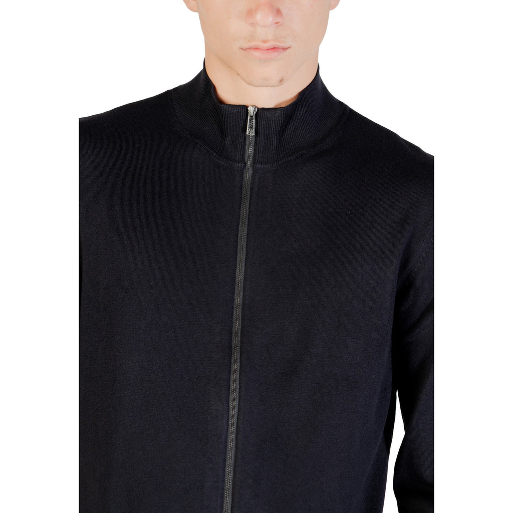Armani Exchange -  Pullover Herren