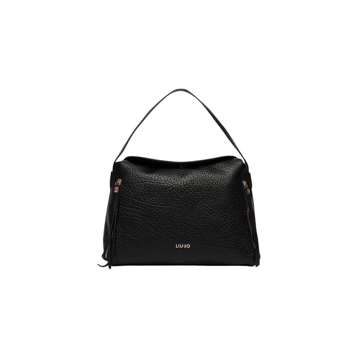 Liu Jo - Liu Jo Tasche Damen