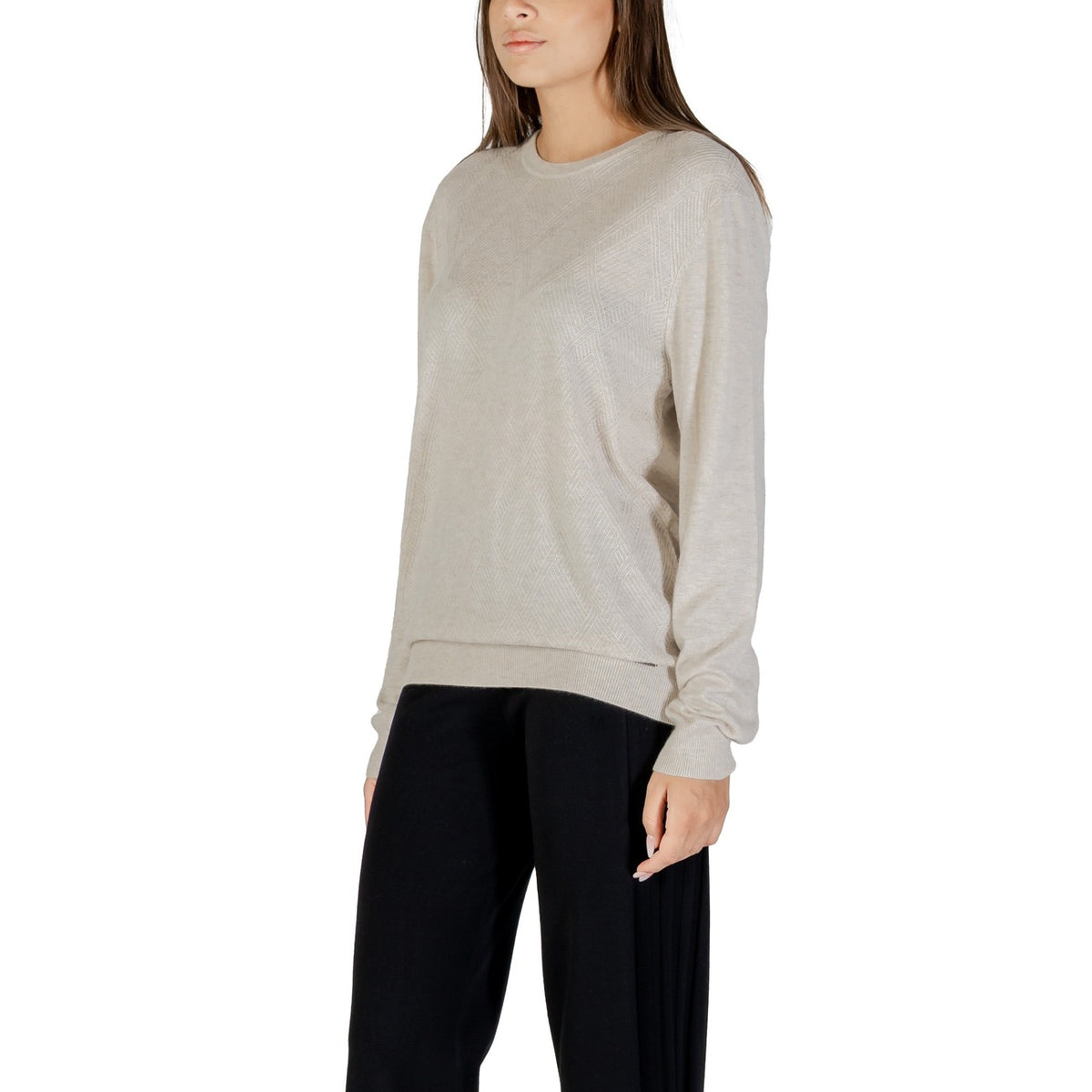 Guess - Pullover Damen