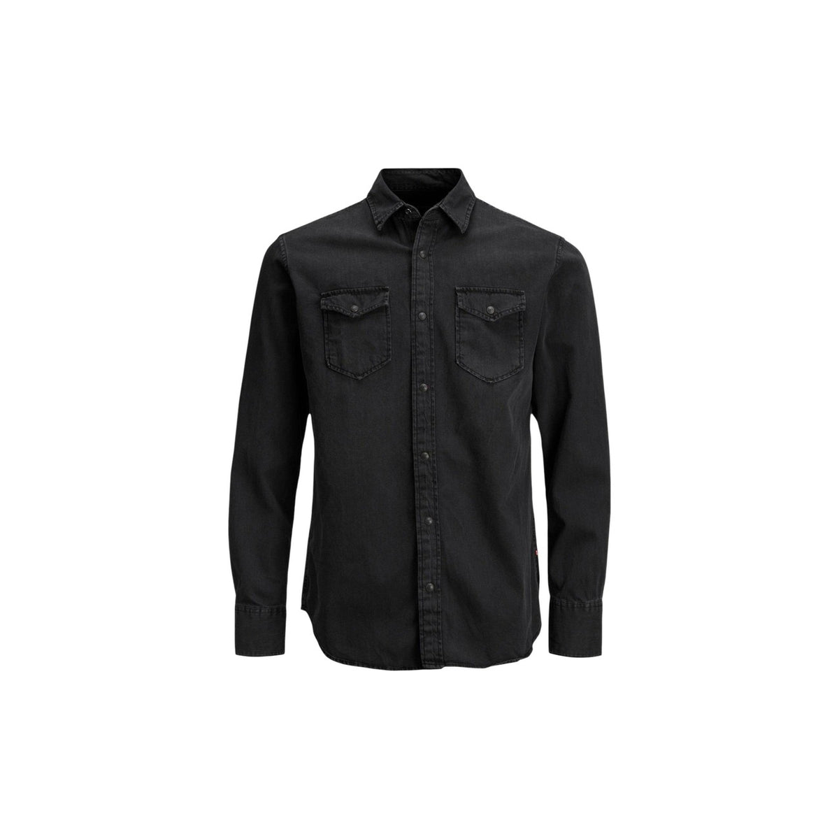 Jack & Jones - Hemd Herren