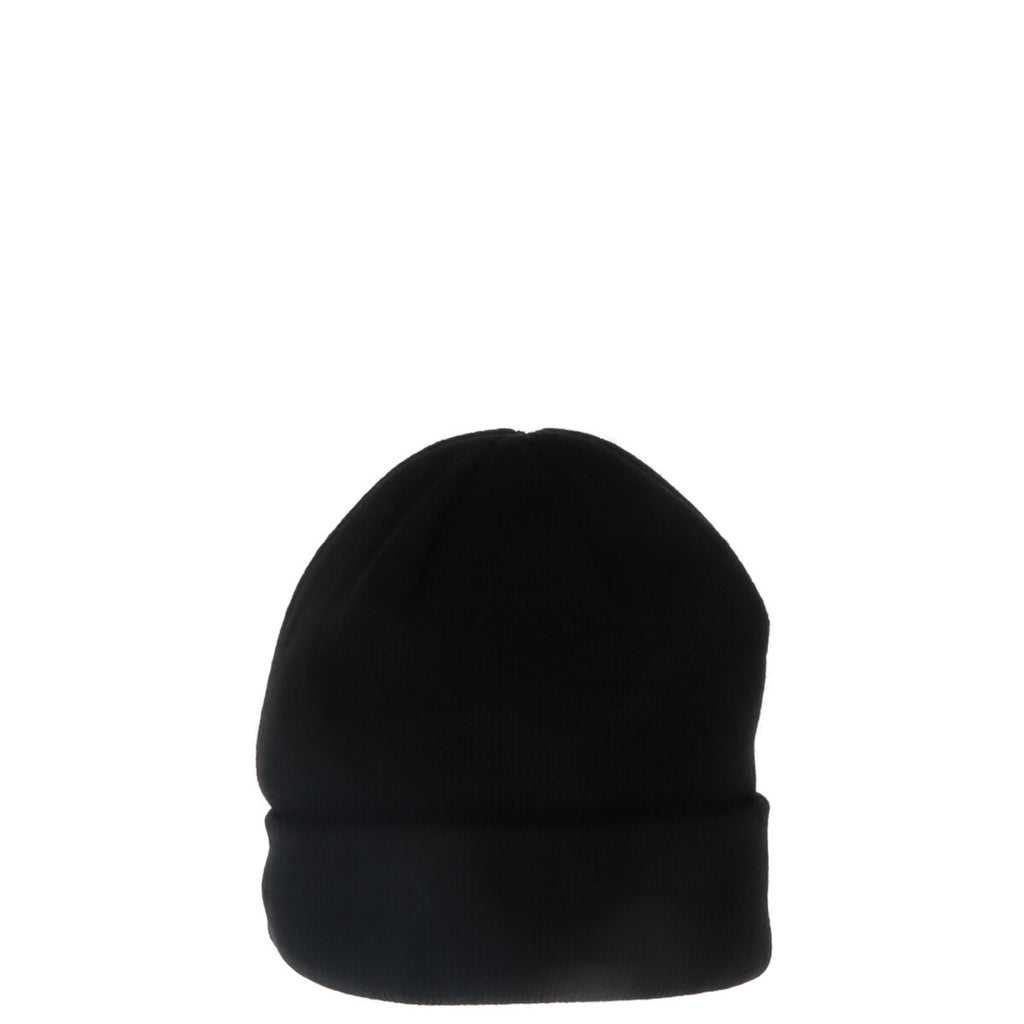 Champion - Hut Damen