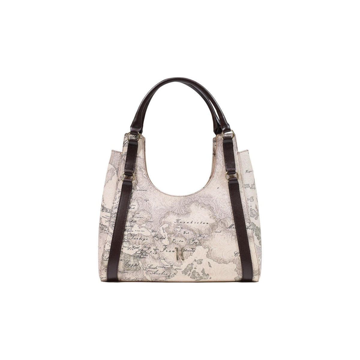 Alviero Martini Prima Classe - Alviero Martini Prima Classe Tasche Damen