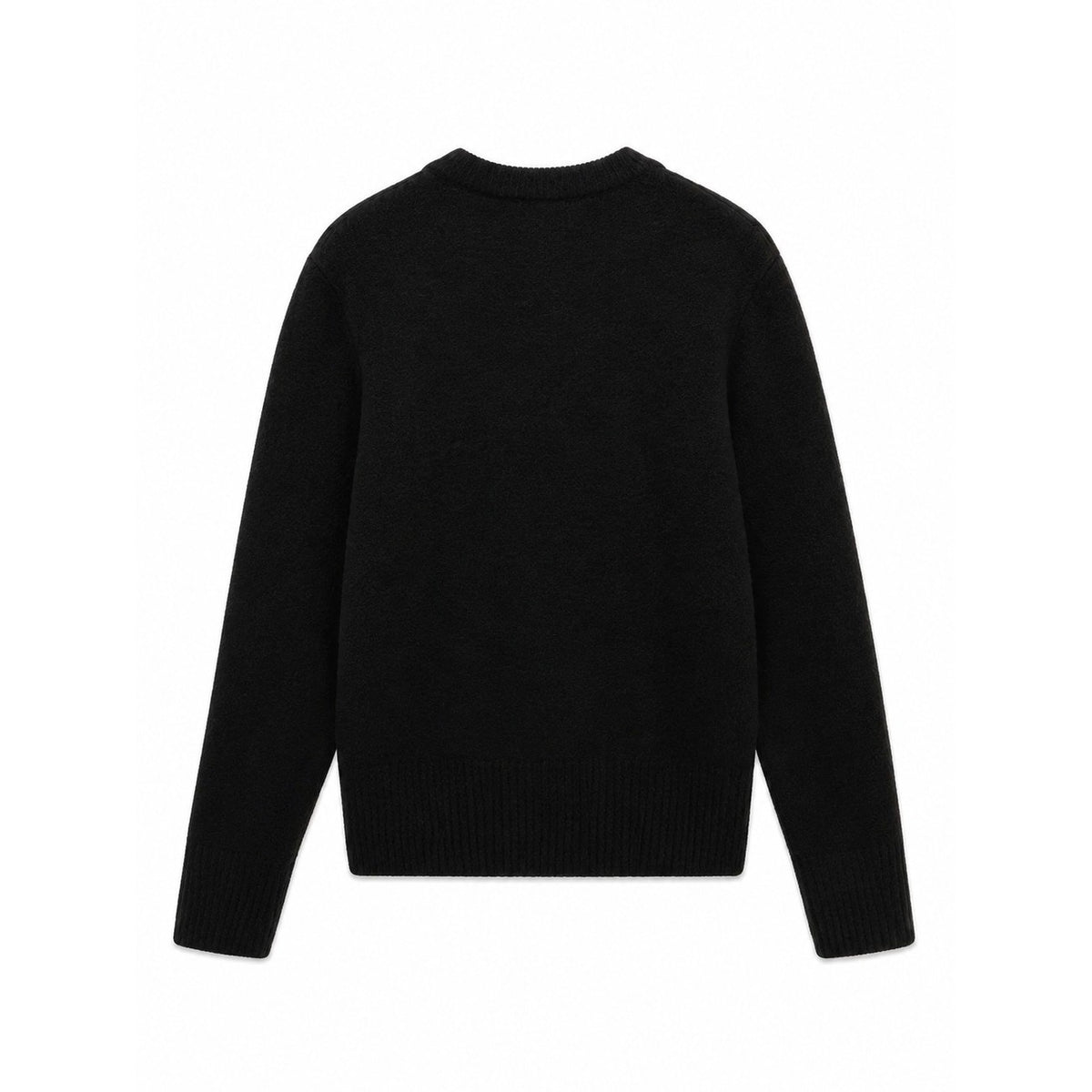 Vero Moda - Pullover Damen