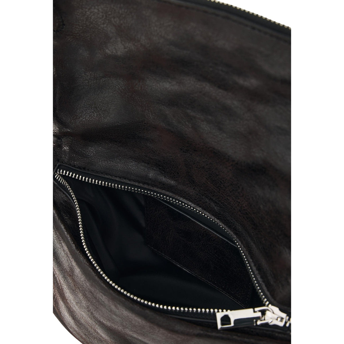 Desigual - Desigual Tasche Damen