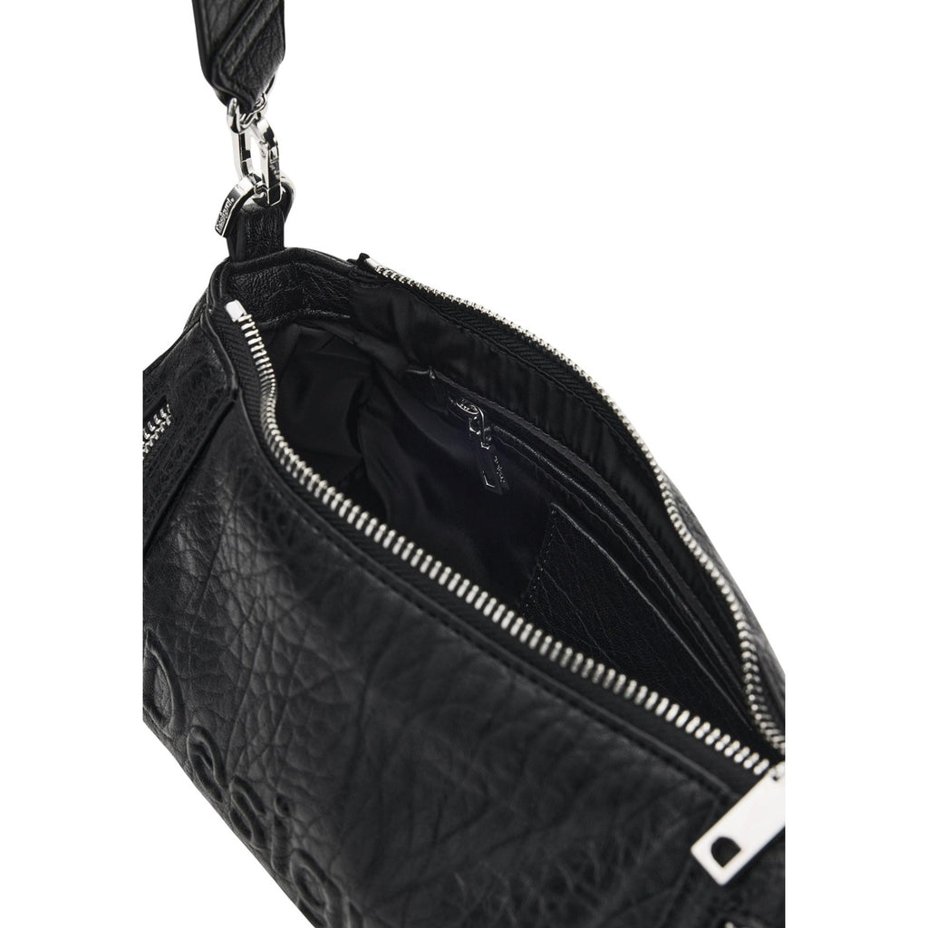 Desigual - Desigual Tasche Damen