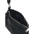 Desigual - Desigual Tasche Damen