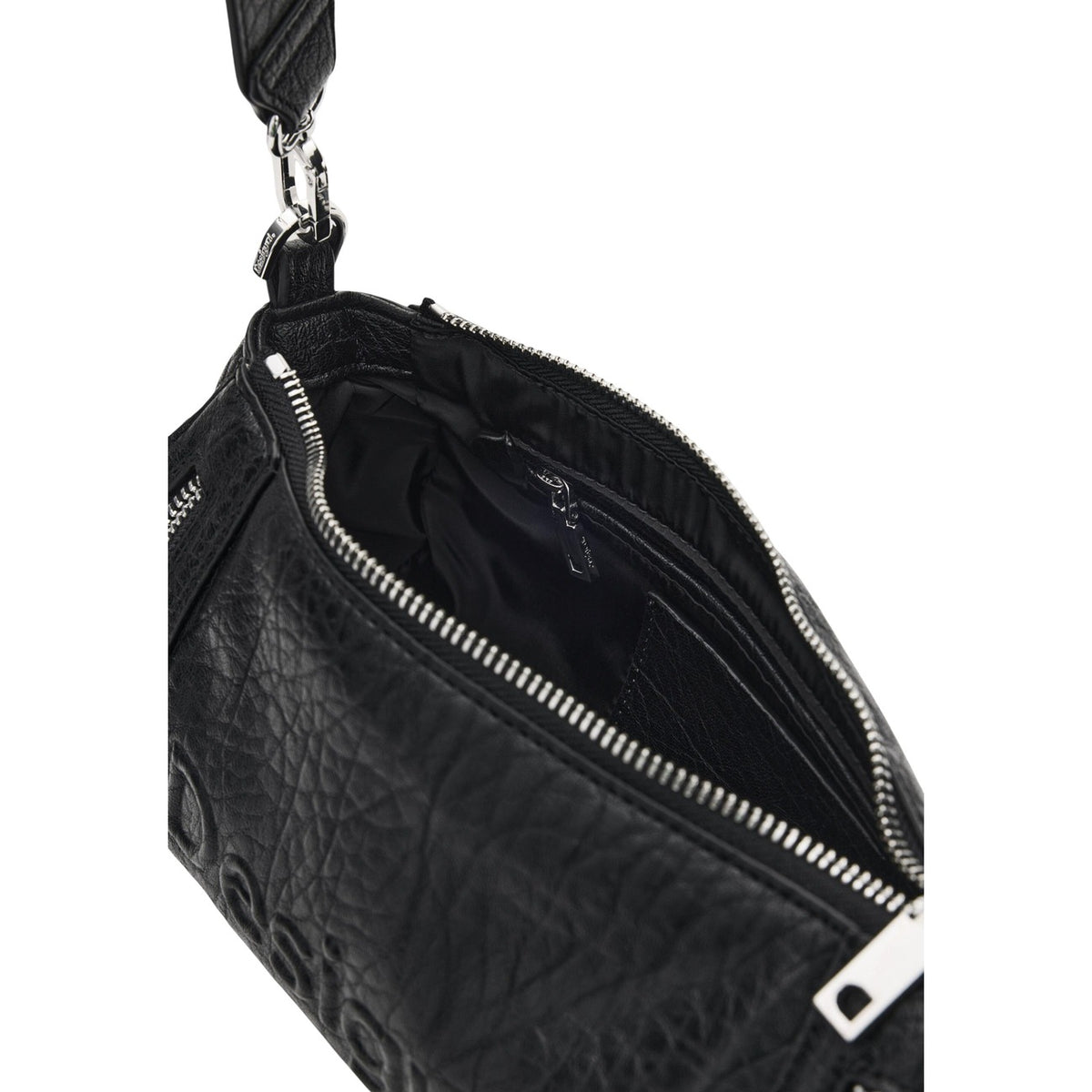 Desigual - Desigual Tasche Damen
