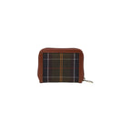 Barbour - Barbour Portmonee Damen