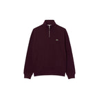 Lacoste - Lacoste Fleece Herren