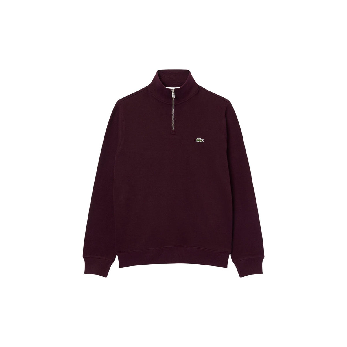 Lacoste - Lacoste Fleece Herren