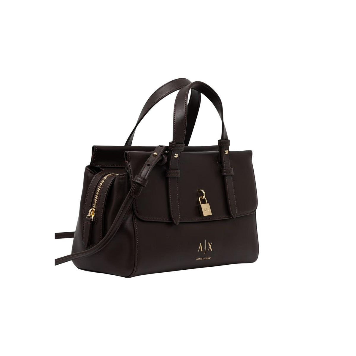 Armani Exchange - Tasche Damen
