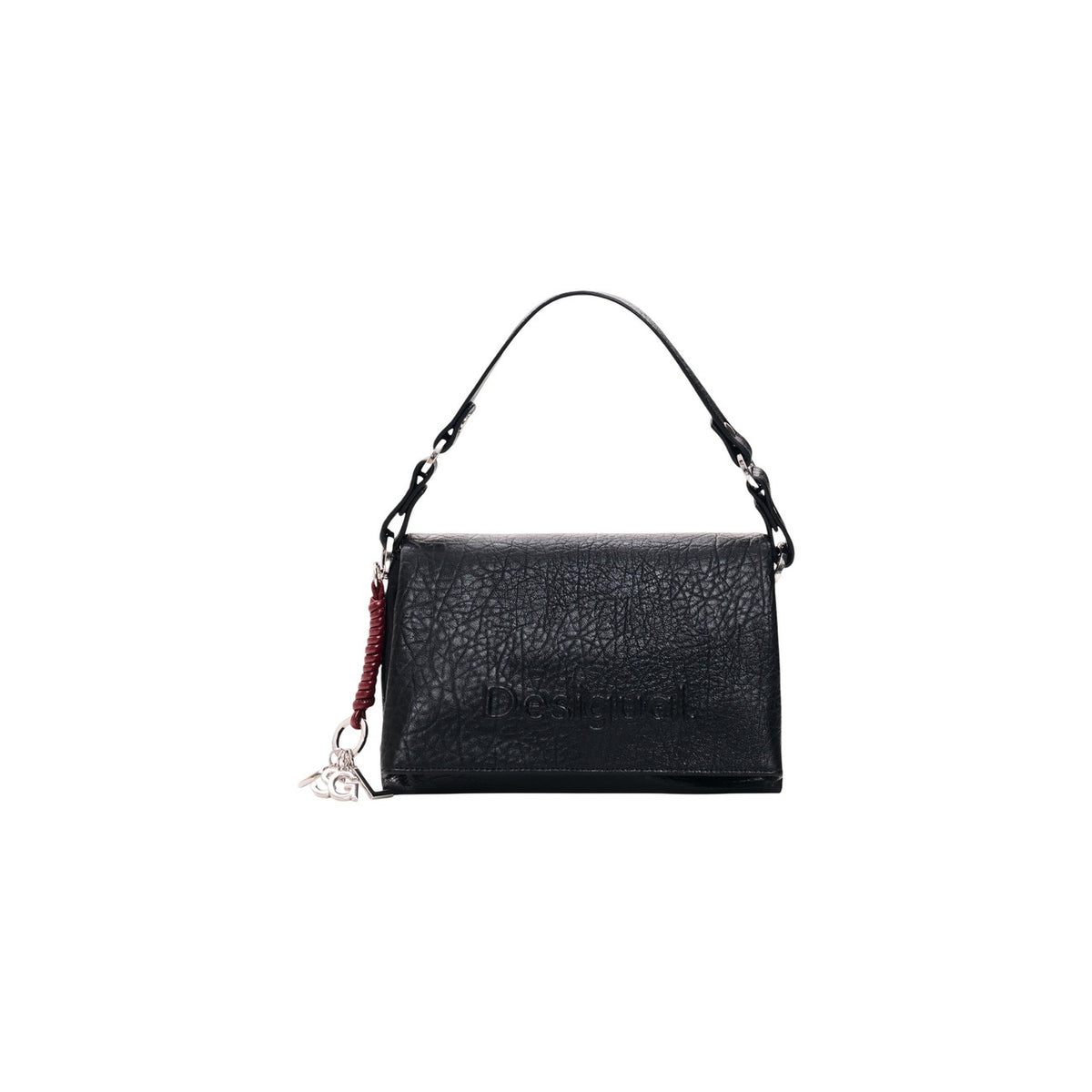 Desigual - Desigual Tasche Damen