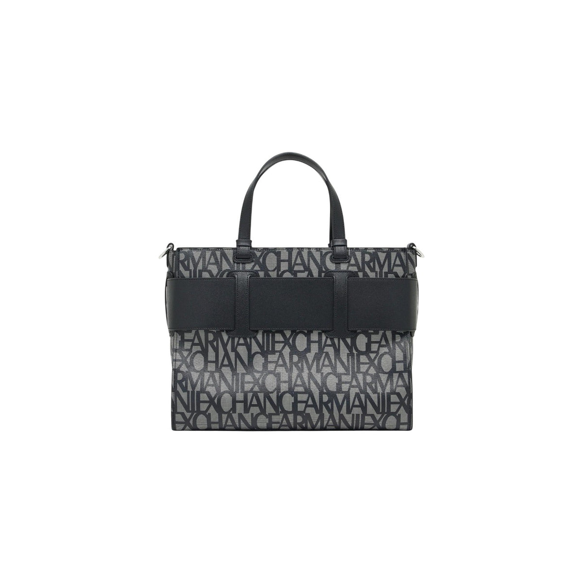 Armani Exchange - Armani Exchange Tasche Damen