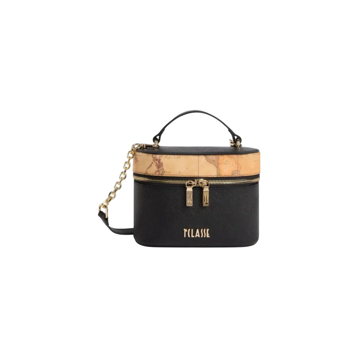 Alviero Martini Prima Classe - Alviero Martini Prima Classe Tasche Damen