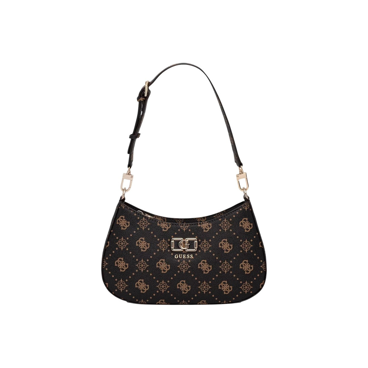 Guess - Guess Tasche Damen