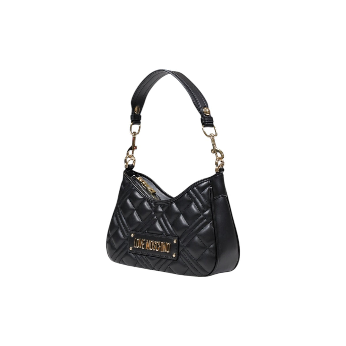 Love Moschino - Love Moschino Tasche Damen
