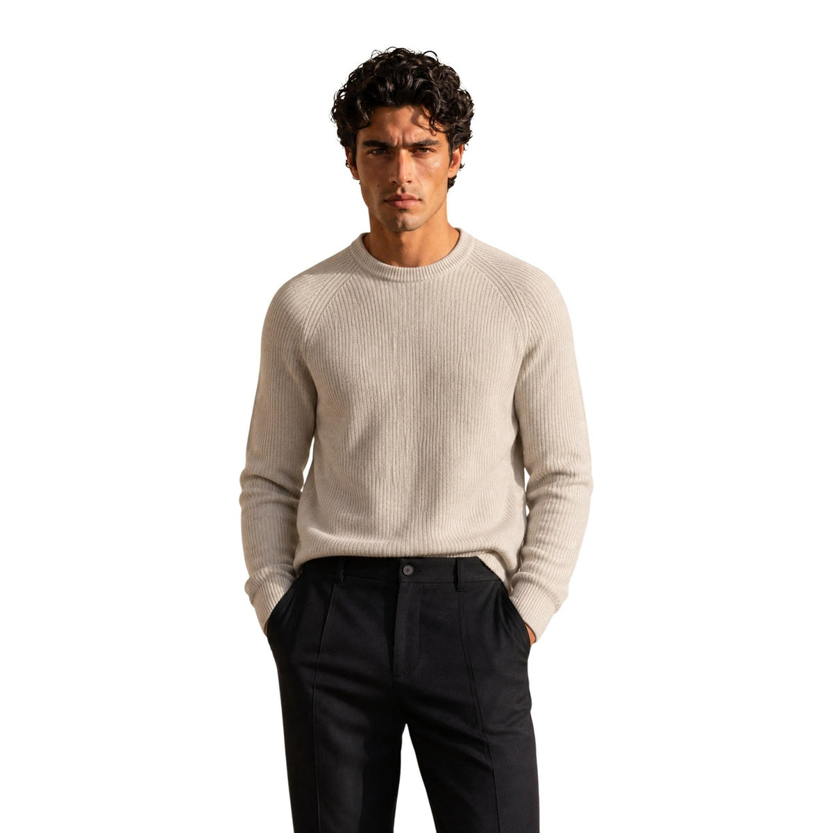 Guess -  Pullover Herren