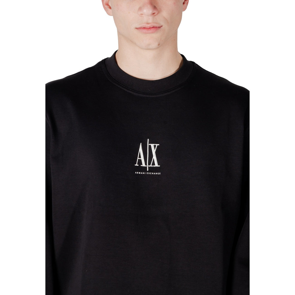 Armani Exchange -  Fleece Herren