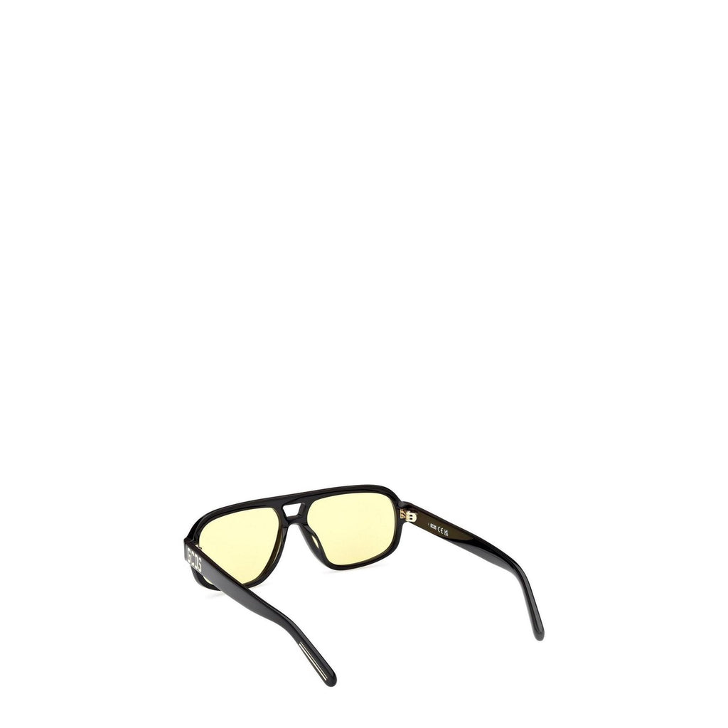 Gcds - Gcds Sonnenbrille Herren