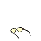 Gcds - Gcds Sonnenbrille Herren