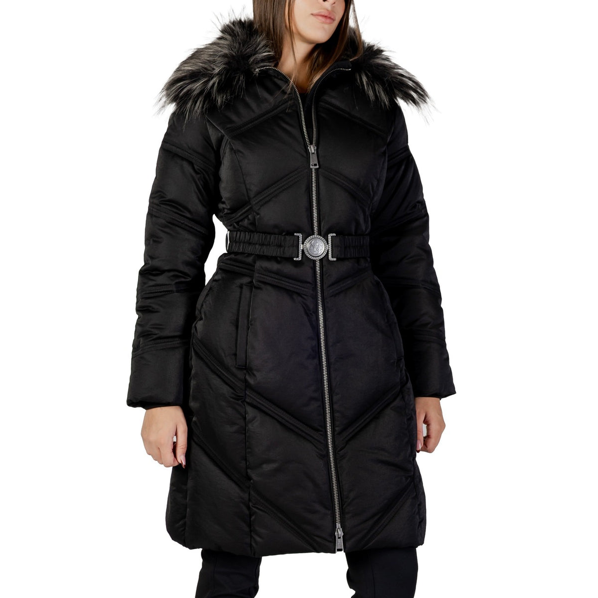 Guess - Jacke Damen