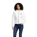 Blauer. - Kostümjacke Damen