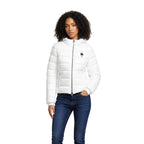 Blauer. - Kostümjacke Damen