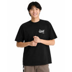 Vans - Vans T-Shirt Herren