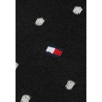 Tommy Hilfiger - Tommy Hilfiger Dessous Damen