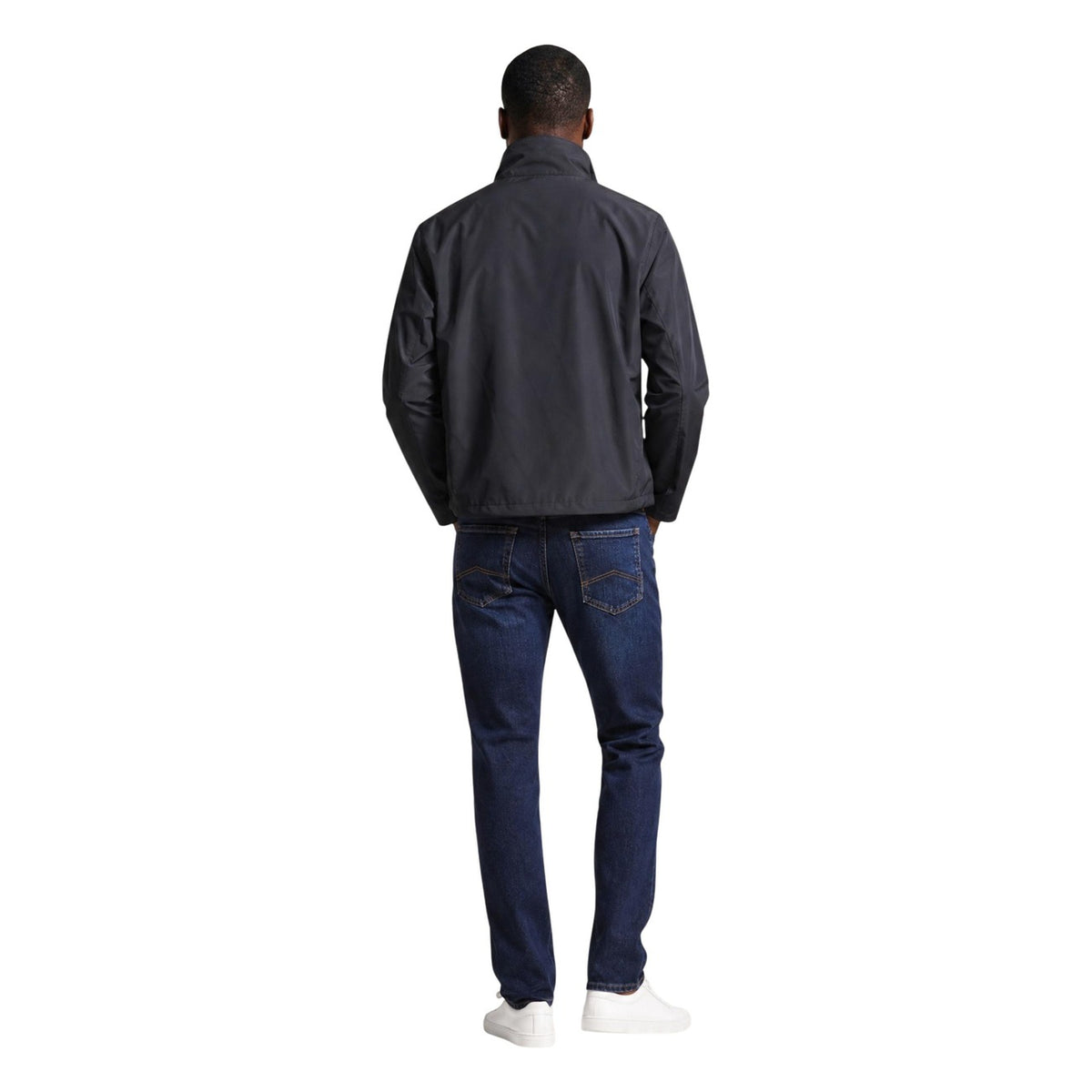 Armani Exchange - Sakko Herren
